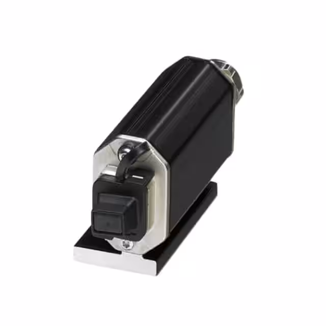 1403686 Phoenix Contact  Jack per connettori modulari